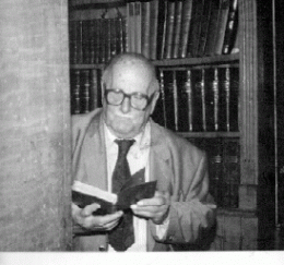 tardieu_biblio.gif