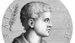 horace-1.jpg