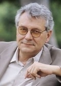 aut-fremon-jean.jpg
