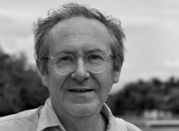 etienne-faure-photo-s-cardon-1.jpg