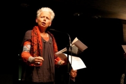 hélène sanguinetti, alparegho, pareil-à-rien, escargot