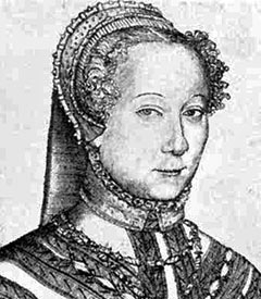 louise-labe.jpg