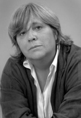Ana Luisa Amaral, L’art d’être tigre, lumière, saut, vent, inquiétude