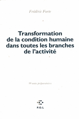 Frédéric Forte.jpeg