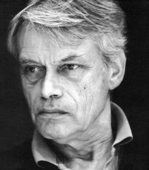 William Cliff, en Orient, Cavais, charme, misère, poète, inconnu