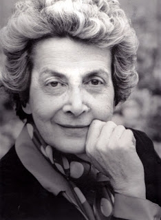 Andrée Chedid, Textes pour un poème et Poèmes pour un texte, l'oubli