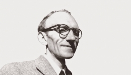 maurice_blanchot_2_article.jpg