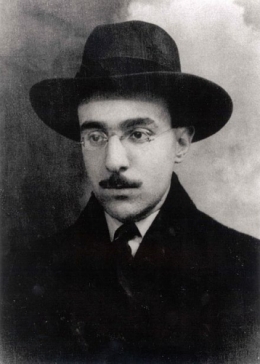 Pessoa_chapeu.jpg