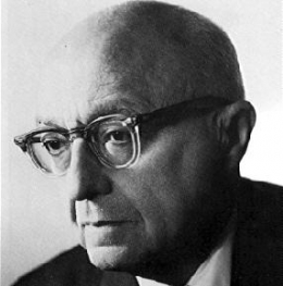 CharlesReznikoff_NewBioImage.jpg