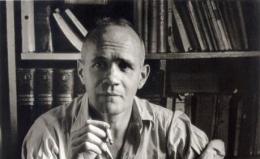 Jean-Genet.jpg