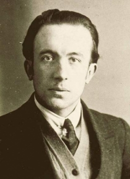 paul-eluard.jpg