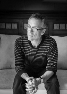 portrait_la_web.jpg