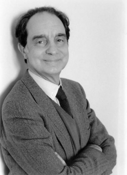 italo-calvino-48719-330-540.jpg