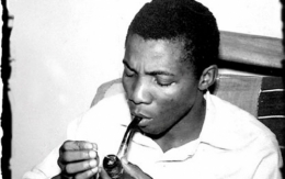 Christopher-Okigbo.jpg