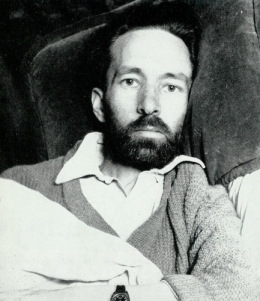 Ren_Daumal.jpg