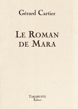 gerard-cartier-le-roman-de-mara-1736065372.jpg