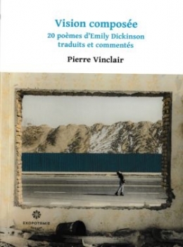 pierre-vinclair-vision-composee-1715979325.jpg