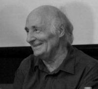 jacques_roubaud.jpg