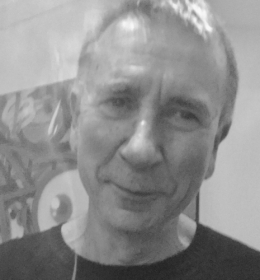 jacques lèbre, sonnets de la tristesse, enfance