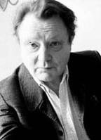 Roland Dubillard, Je dirai que je suis tombé, poèmes d'amour