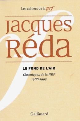 Réda.jpeg