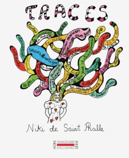 Niki de Saint Phalle.jpeg