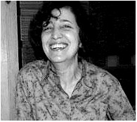 Dominique MAURIZI.JPG