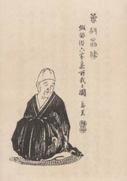 buson2.jpg