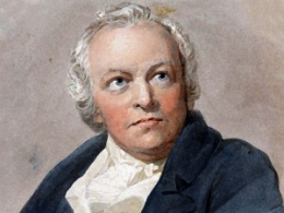 william-blake-300x225.jpg