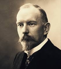 jules renard, journal, devoir, morale, argent