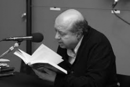 jean-patrice courtois, et virgule, sculpture