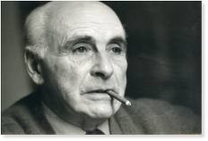 Francis Ponge, Prose ou poésie