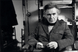 emil-cioran-2.jpg