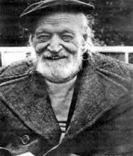 giuseppe ungaretti,vie d'un homme,philippe jaccottet,soir