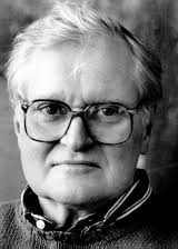 John Ashbery, Poèmes français, Fragment