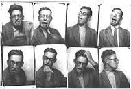 Raymond Queneau,  battre la campagne, le temps, poussière, pauvres gens