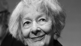 Szymborska.jpeg