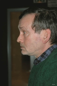 emaz_par_tristan_profil_copie.jpg