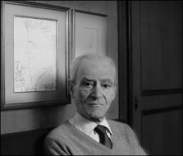 giorgio_caproni2-300x256.jpg