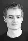 aut-pierre-alferi.jpg