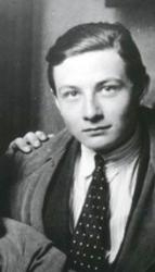 auteur_301.jpg