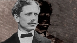 ambrose-bierce.jpg