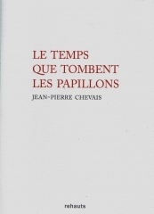 Chevais.jpg