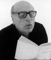 GhérasimLuca.jpg