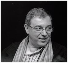 AVT_Yves-Di-Manno_6698.jpeg