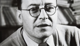 frenaud_1945_visuel.jpg