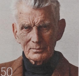 AVT_Samuel-Beckett_3576.jpg