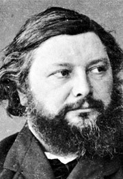 Gustave_Courbet.jpg