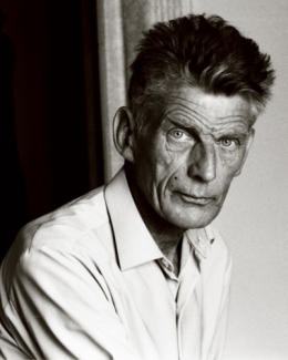samuel-beckett-1964_.jpg
