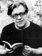 Erich Fried, mourir/vivre